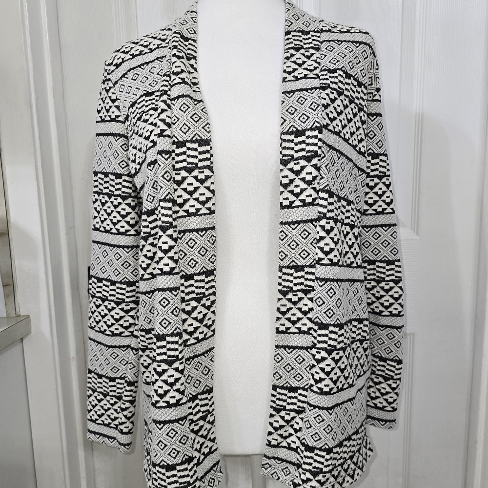 H&M cardagain‎